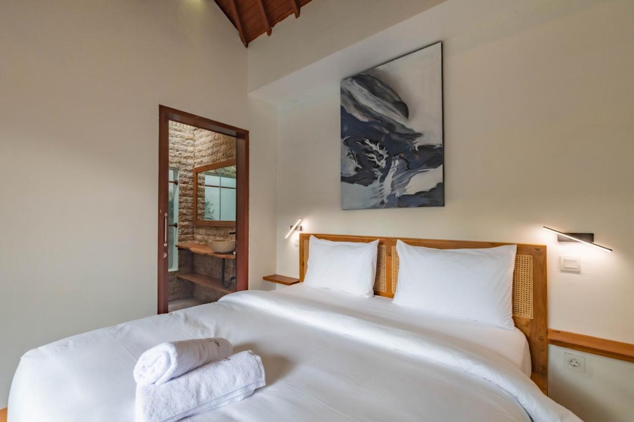 5 Bedroom Villa Sultan Luxury Entertainment And Relaxation سمينياك المظهر الخارجي الصورة